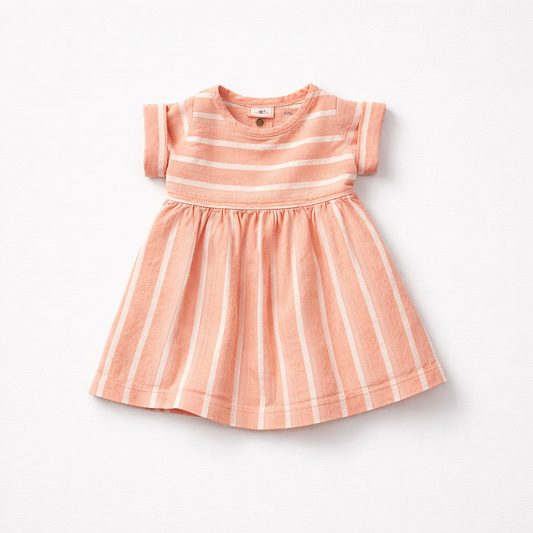 Dress 3T $5