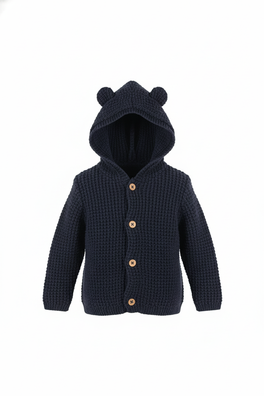 Sweater 6m $9
