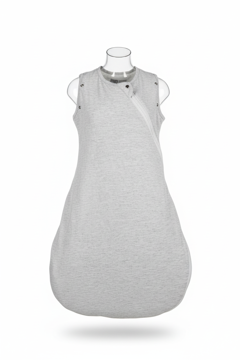 Sleep Swaddle Sack $11