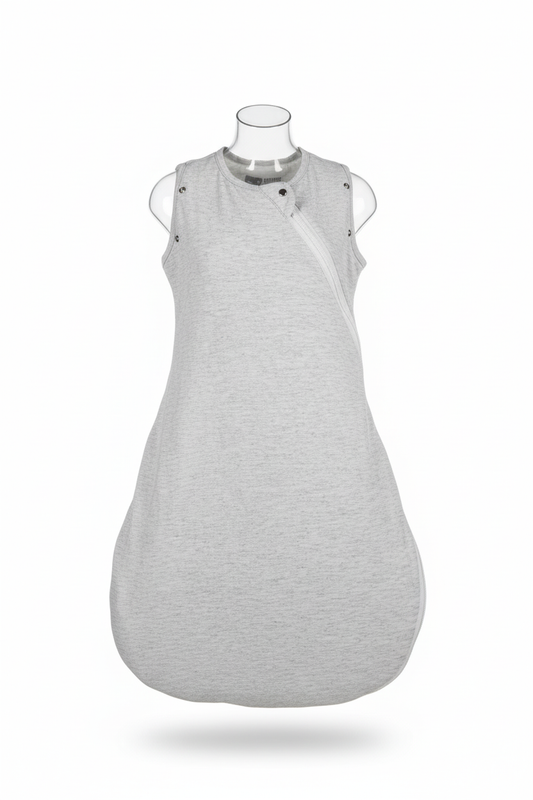 Sleep Swaddle Sack $11