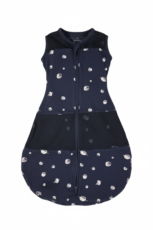 Sleep Swaddle Sack Sm $11