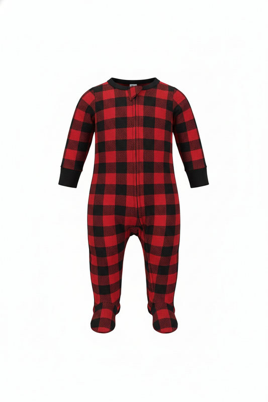 Sleeper 0-3m $7