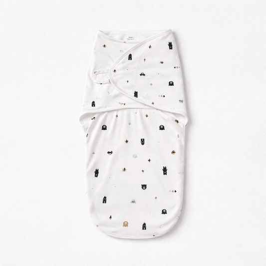 Sleep Sack 0-3m $11