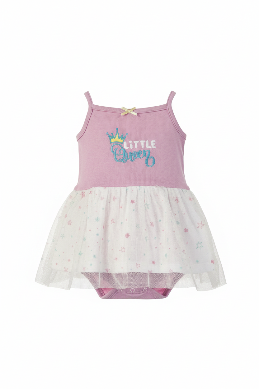 Summer Romper 3T $6