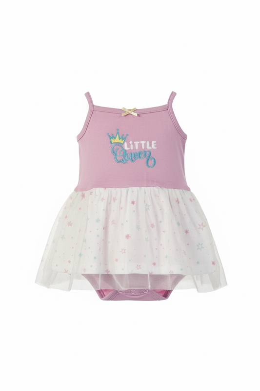 Summer Romper 3T $6