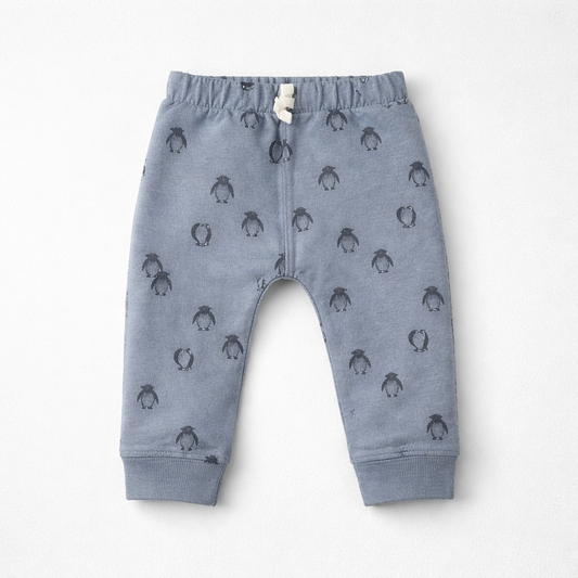 Pants 24 m $6