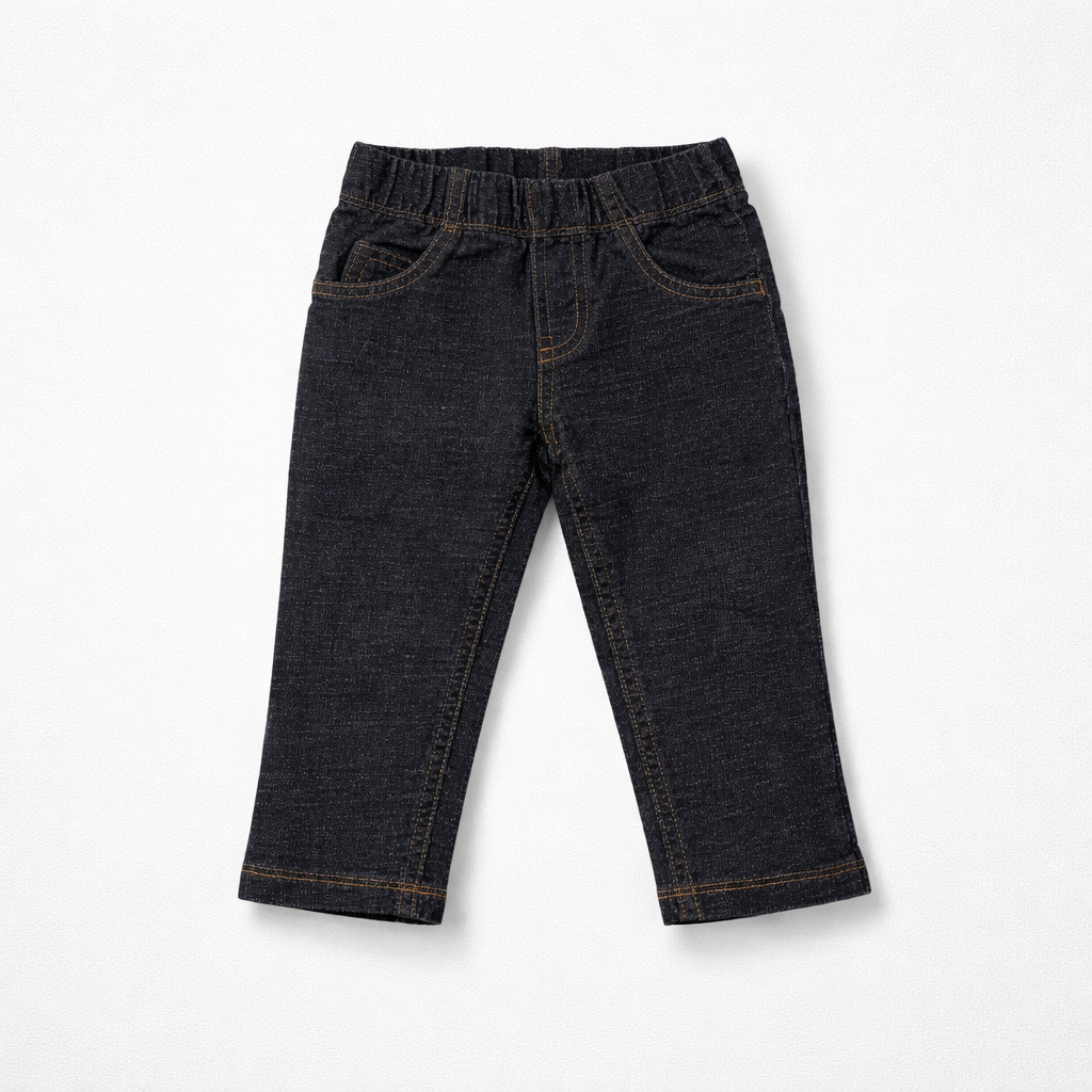 Pants 18 m $5