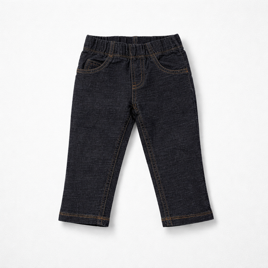 Pants 18 m $5