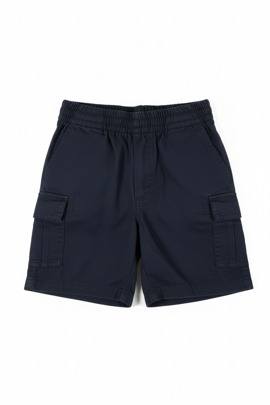 Shorts 12 m $4