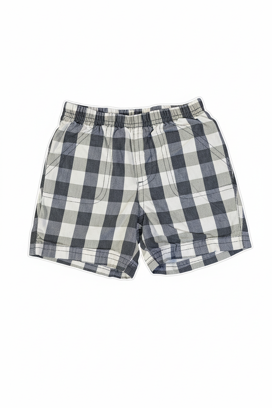 Shorts 12 m $5
