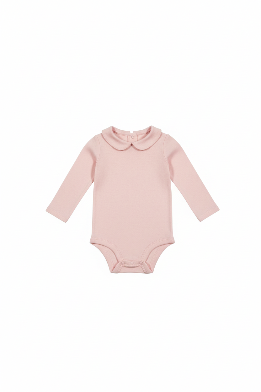 Onesie 12 mth $8.00