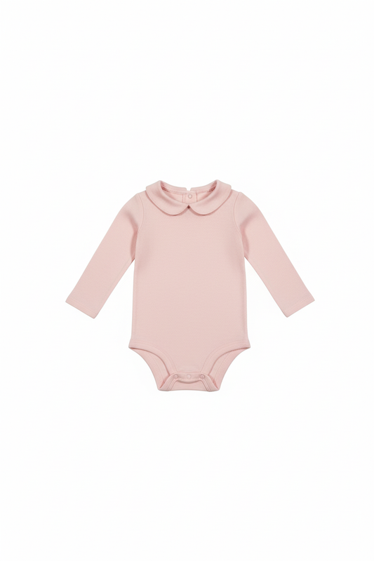 Onesie 12 mth $8.00