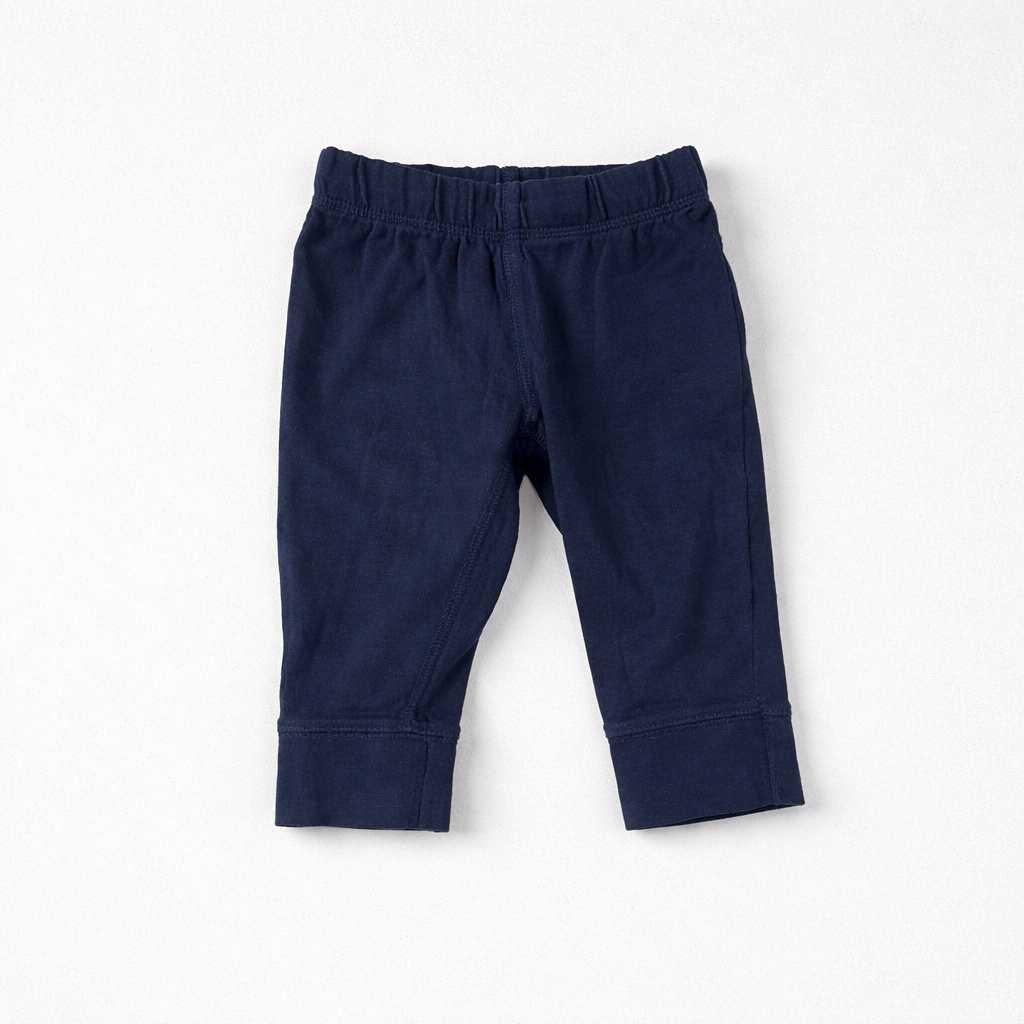 Pants 12 m $5