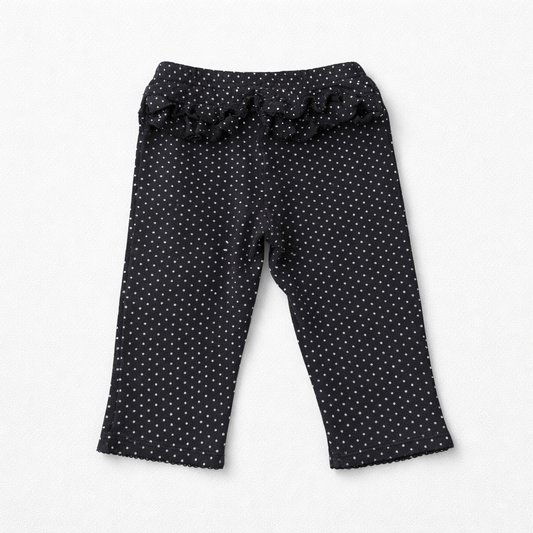 Pants 12 m $4