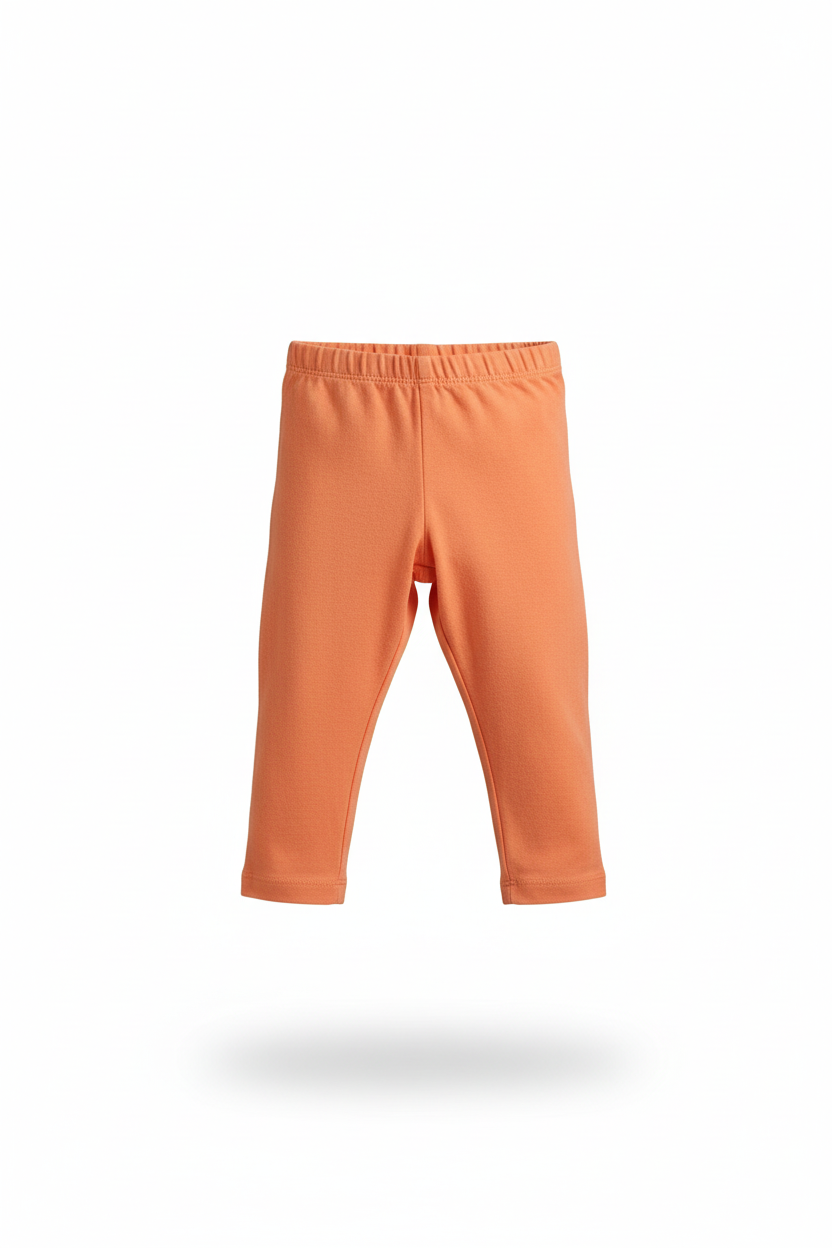 Pants $4