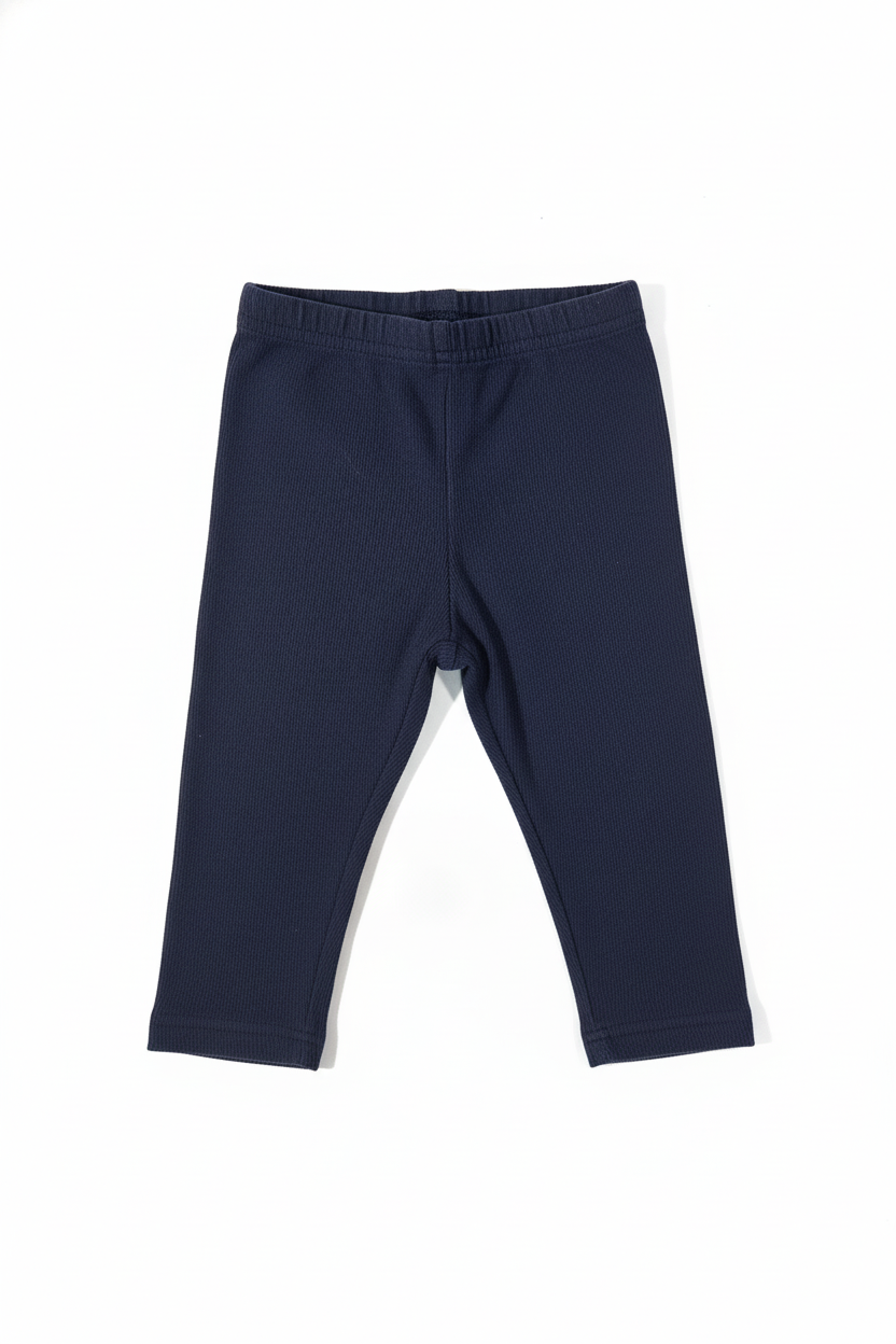 Pants 12 m $4