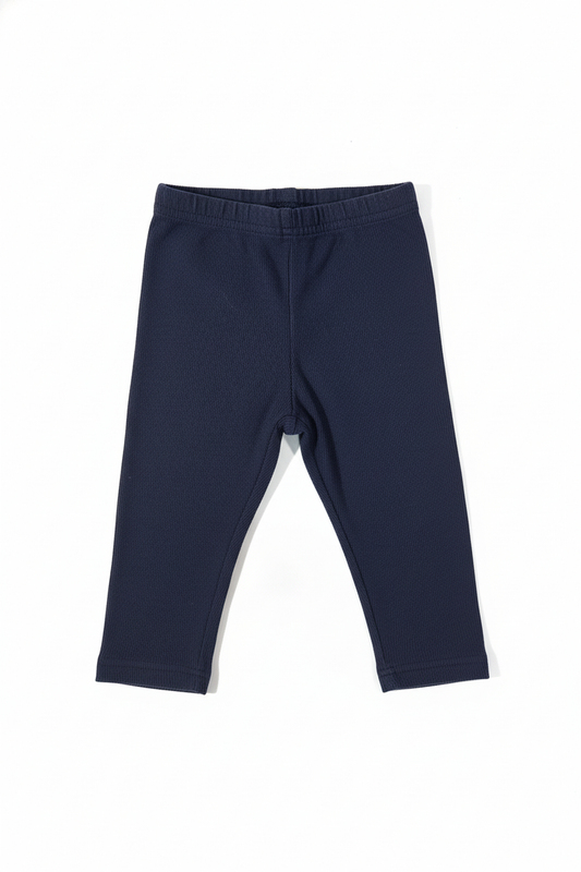 Pants 12 m $4