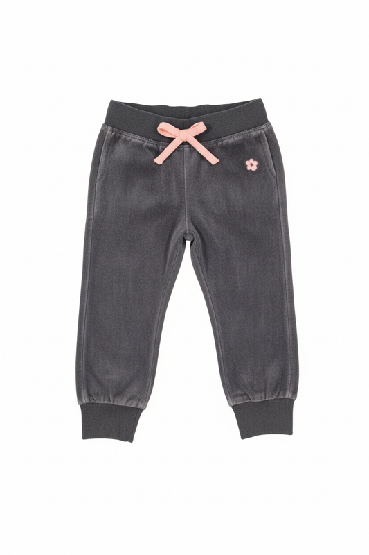 Pants 18 m $5