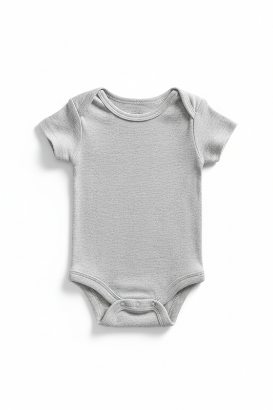 Onesie 3m $4
