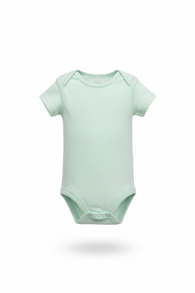 Onesie 3 m $4
