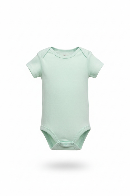 Onesie 3 m $4