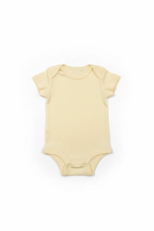 Onesie 3 m $4