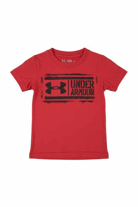 Short Sleeved Shirt 6 m $4