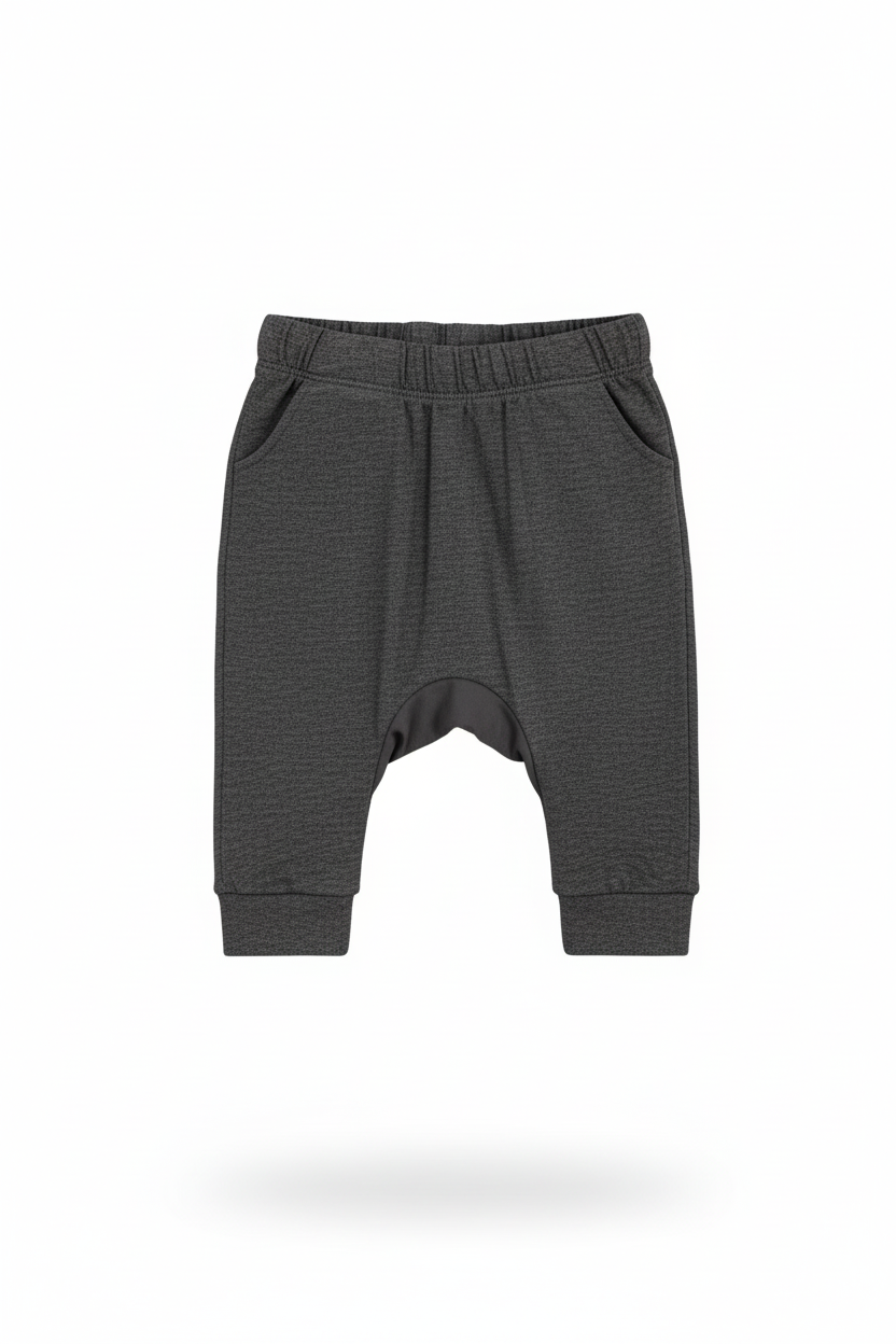 Pants 3 m $2