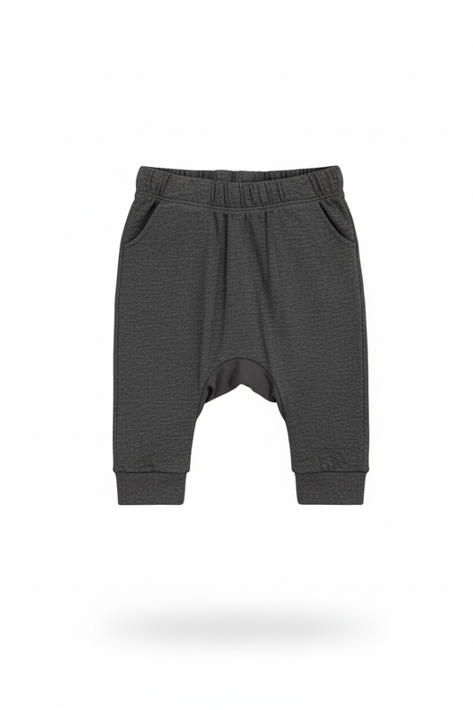 Pants 3 m $2