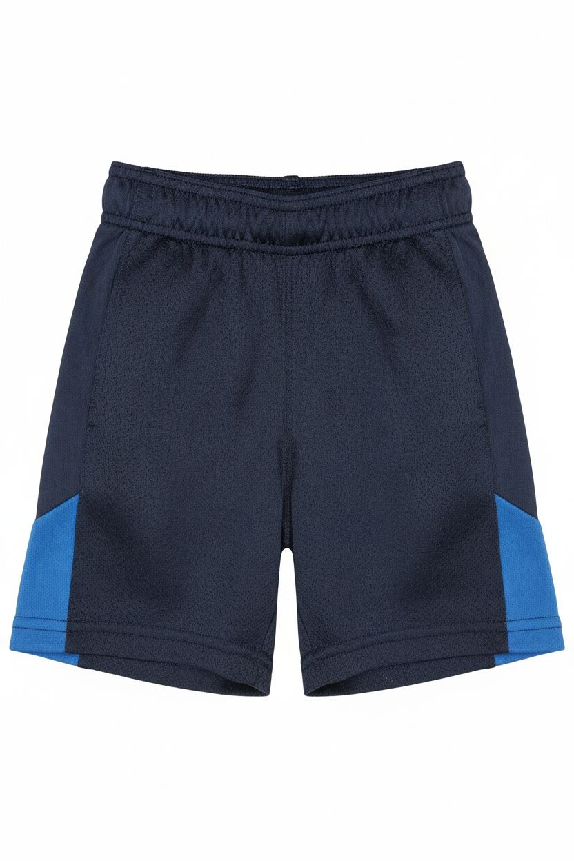 Shorts 2T $4