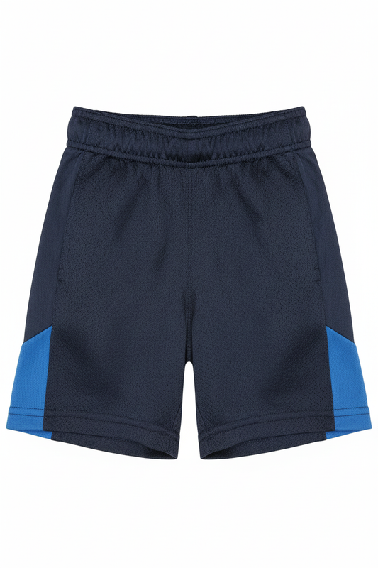 Shorts 2T $4