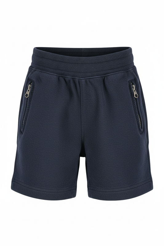 Shorts 2T $5