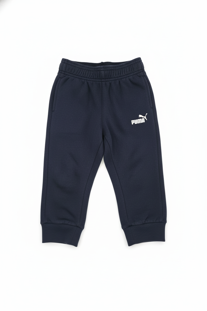 Pants 2T $7