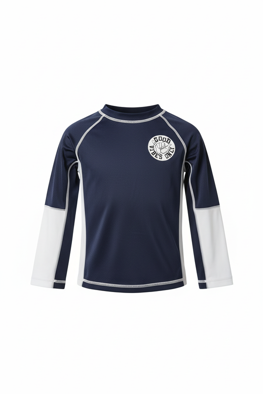 Long Sleeved Shirt 3T $7