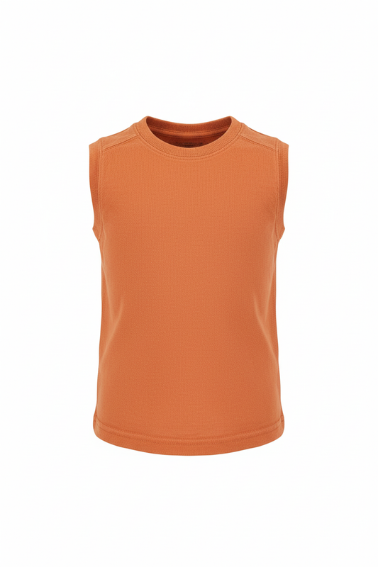 Tank Top 3T $4