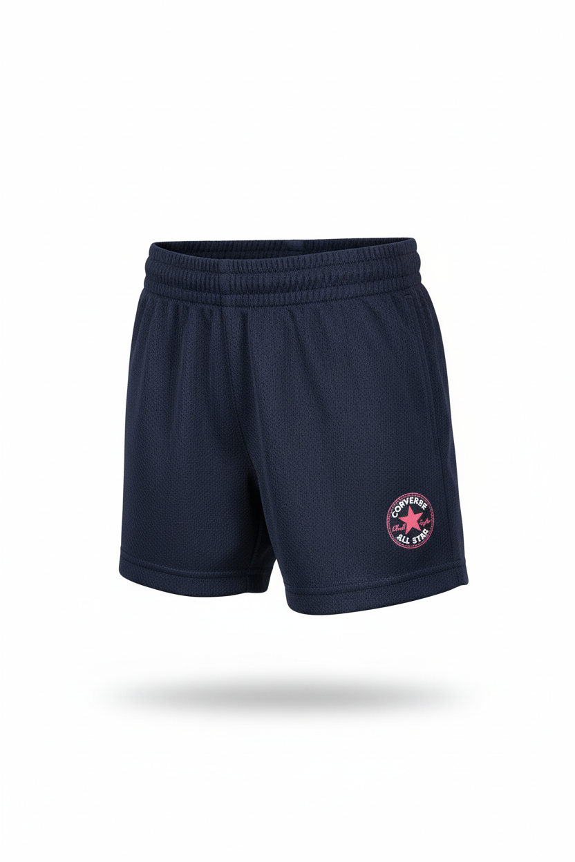 Shorts 2T $5