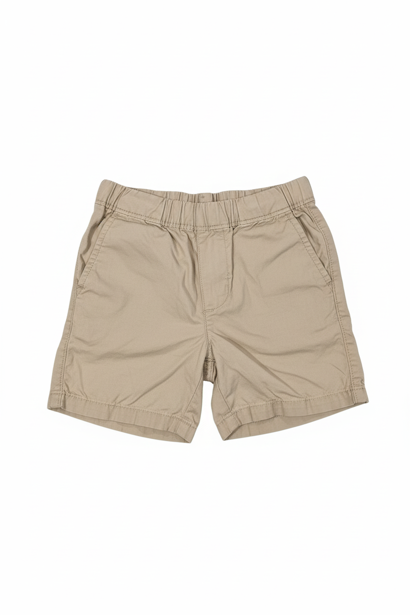 Shorts 24 mth $5