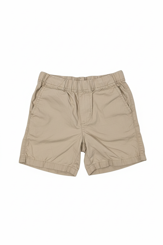 Shorts 24 mth $5