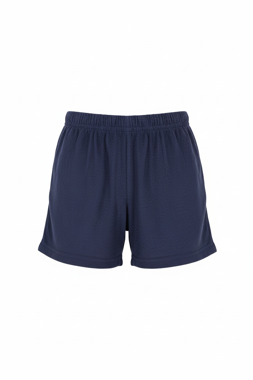 Shorts 2T $3