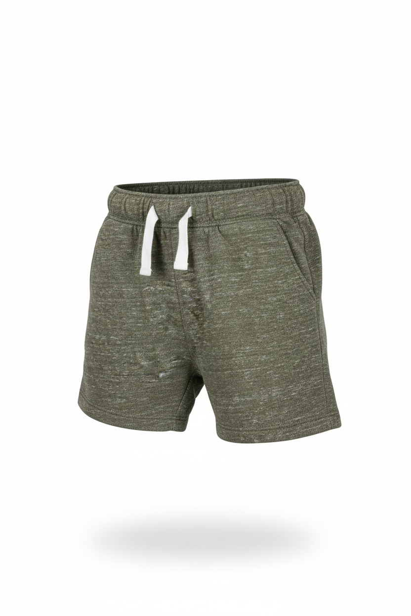 Shorts 2T $5