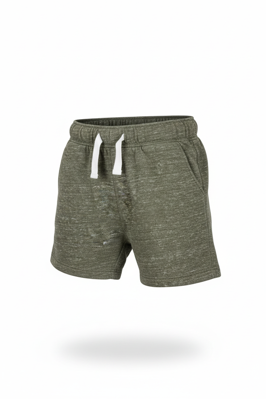 Shorts 2T $5