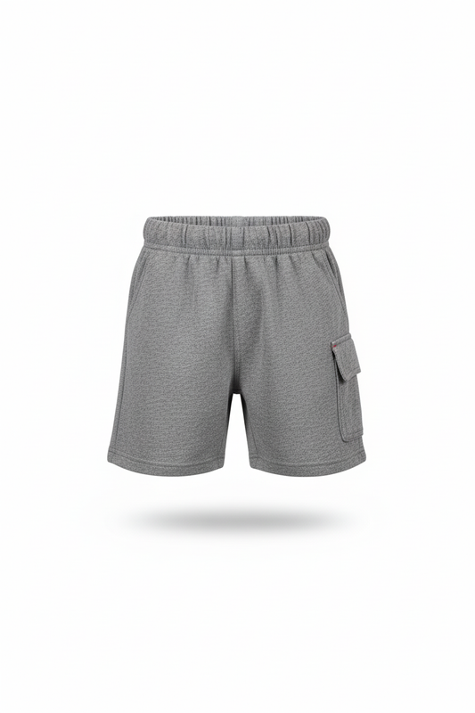 Shorts 2T $4