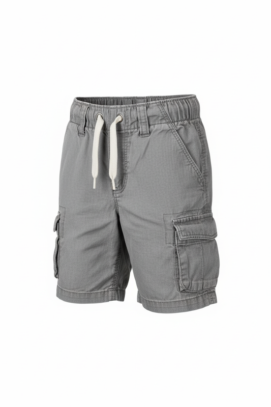 Shorts 3T $5