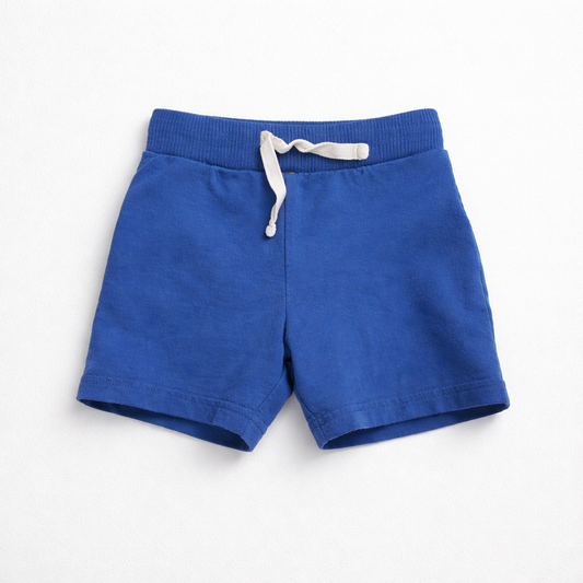 Shorts $4