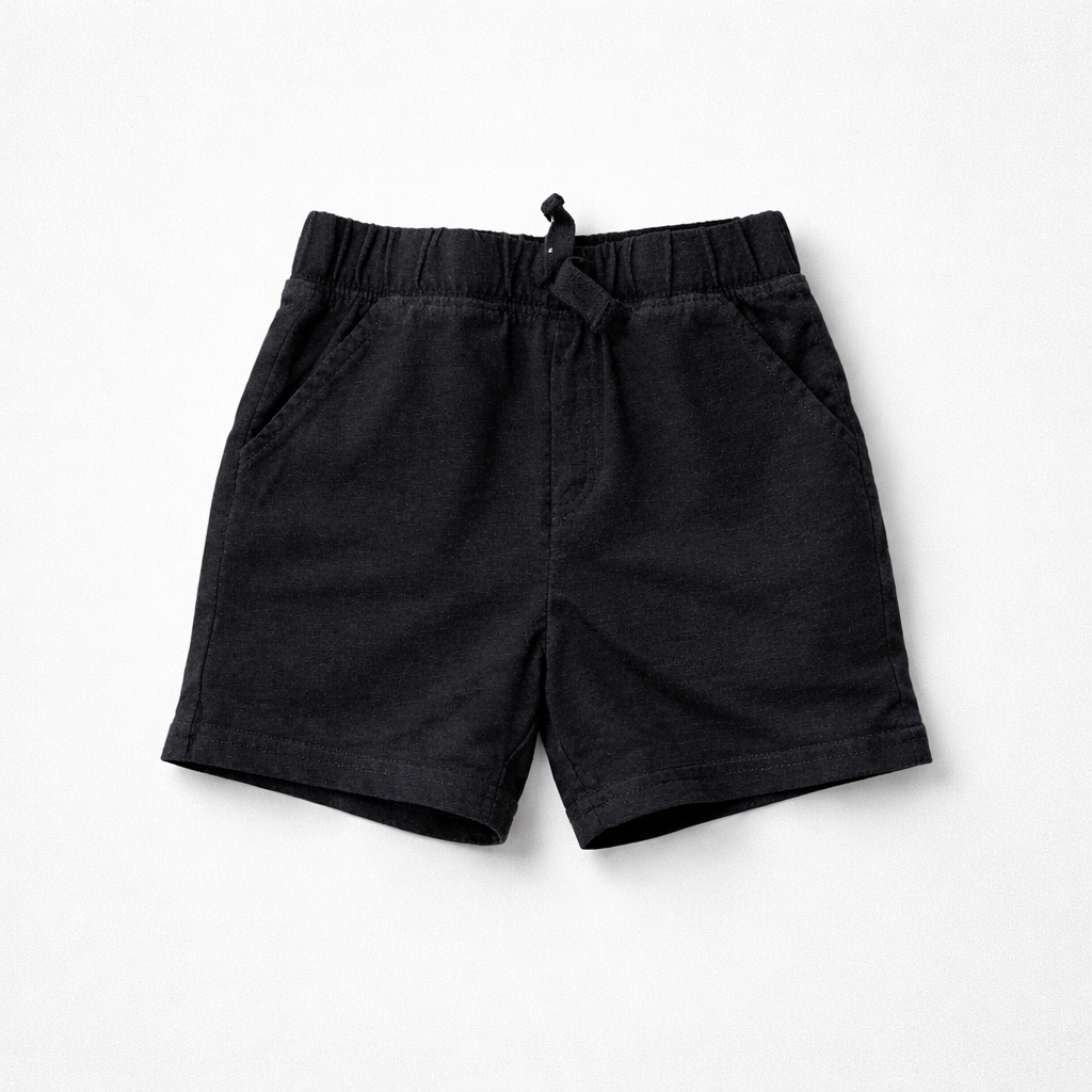 Shorts 3T $4