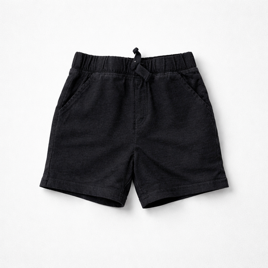 Shorts 3T $4