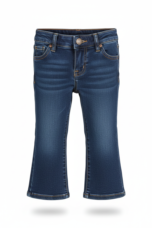 Jeans $7.00