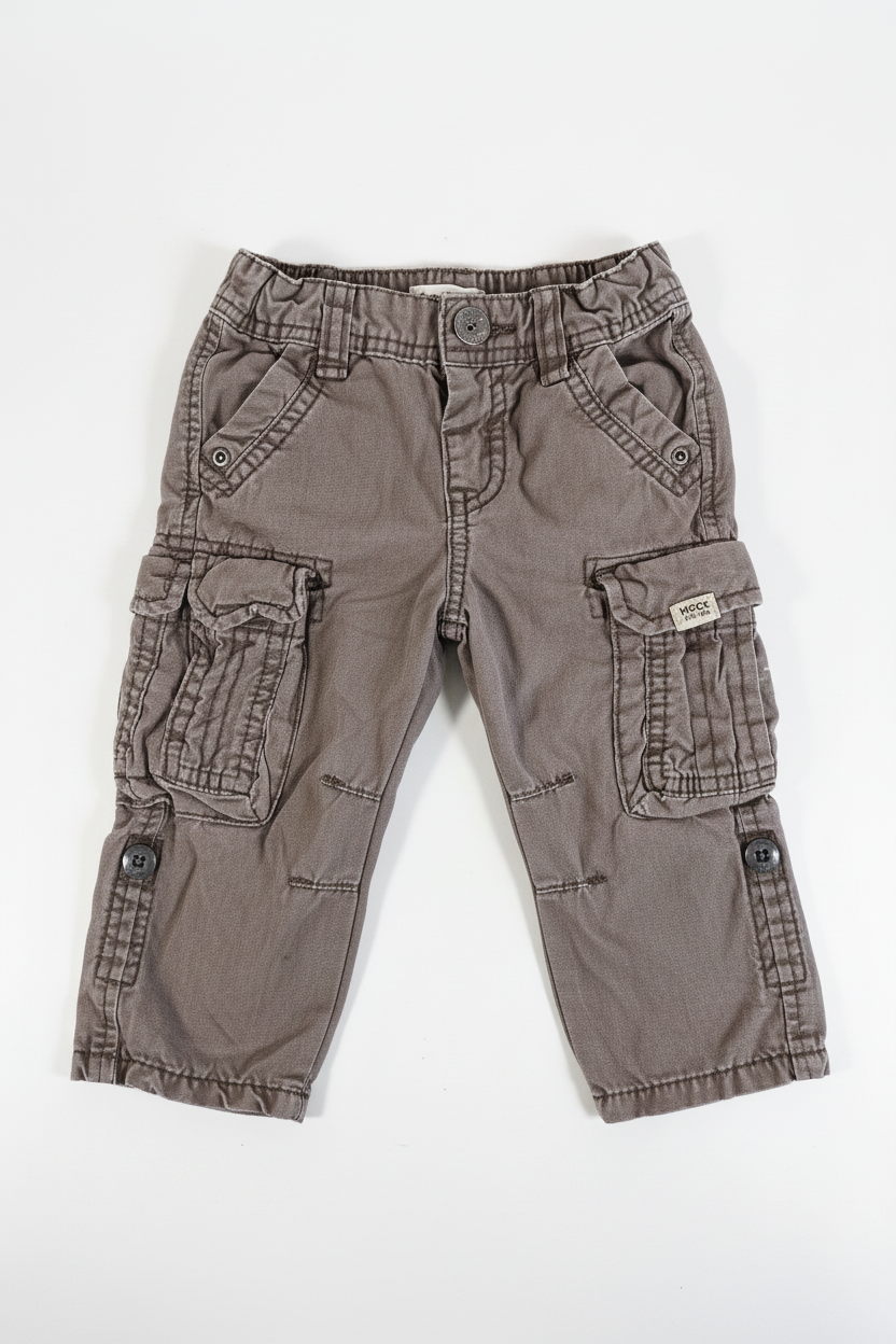 Mexx Pants 9-12 m $7