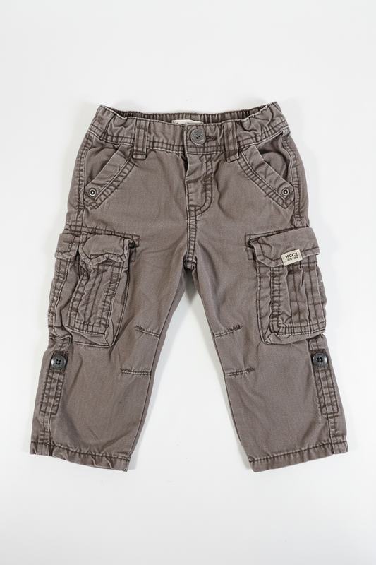 Mexx Pants 9-12 m $7