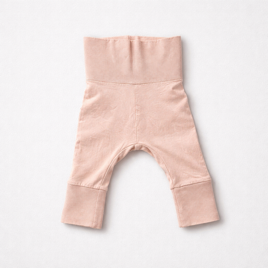 Pants 6-12 m $4